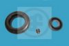 AUTOFREN SEINSA D3368 Repair Kit, wheel brake cylinder